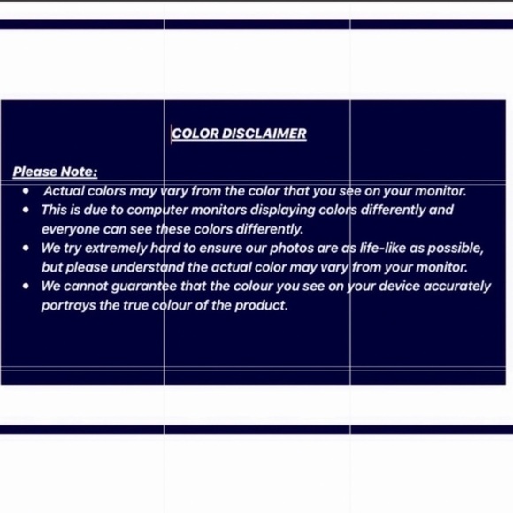 Square Wood Tray Lemons Sweeten the Day With Gratitude Multi Purpose Decorative - Picture 10 of 10